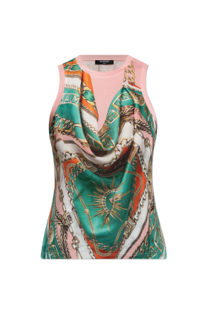トップス diesel M-Fiore Diesel Top 